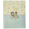 PIONEER PHOTO ALBUMS Baby Memories Mini-Photo Album