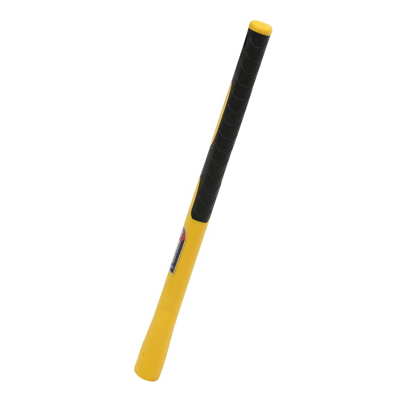 Spear & Jackson 81005 Trimmings Hatchet Handle, Multi-Colour