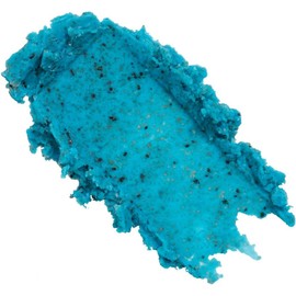 Exfoliante Labial Colección Plaza Sésamo - Wet N Wild