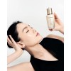 The History of Whoo Bichup Ultimate Recovery Youth Serum 20ml.