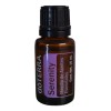 Doterra Serenity Mezcla Relajante Aceites Esenciales Doterra 15 Ml