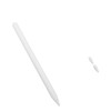 Touch Screen Stylus Pen Wireless Charging Capacitive Stylus Pen with
