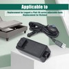 YUXIVCNE PS1L-A29018-2 Class 2 Power Supply AC/DC Adapter Replacement for