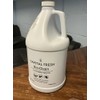 Bio Clean Cucumber Melon Liquid Concentrated Multipurpose Cleaner from Capital