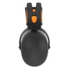 Noise Reduction Earmuff Industrial Grade Sound Protection Headphone 30DB Noise