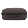 VR Handle Carrying Case Soft Interior Shockproof Portable VR Hard
