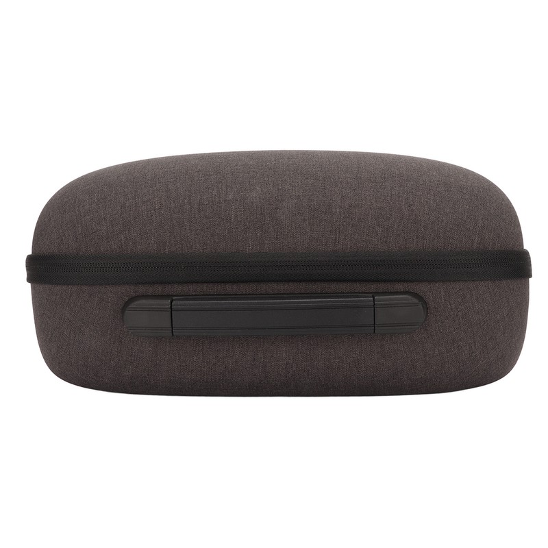 VR Handle Carrying Case Soft Interior Shockproof Portable VR Hard