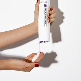 Paul Mitchell Extra-Body Conditioner, Detangles + Volumizes, For Fine Hair, 10.14 fl. oz.