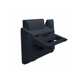 Headset World USA HWUSA Replacement Desk Stand for Yealink T33G Phone