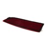 Volkswagen 5TA945103B Rear Reflector Left Outer Rear Light Reflector ***