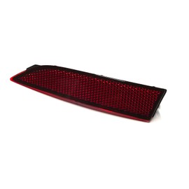 Volkswagen 5TA945103B Rear Reflector Left Outer Rear Light Reflector *** Only for R-Line ***