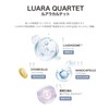 Luara the Conch Beauty Serum, Exosome, Original Ingredient, 20% High