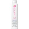 BIOLAGE ColorLast Purple Shampoo with Fig and Orchid for Neutralizing
