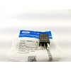 Ford Motor Co. Genuine Relay - 8T2Z14N089D