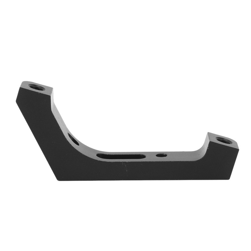 Rear Bike Disc Brake Bracket Adapter Bike Disc Brake Bracket