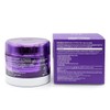 Biohealbo 바이오힐보 프로바이오덤 3D 리프팅 크림 50ml Biohealbo Probioderm 3D