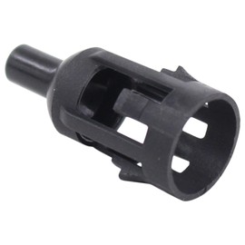 MOTOKU Oil Filter Bypass Valve for Chrysler Jeep Dodge V6 3.6