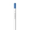 Staedtler Pencil HB Staedtler White Exam Mark Sheet 12 Count