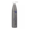 Firenze Color Protection Silver Hair Shampoo Conditioner & BioComplex w/Free