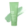 Sand Sky Mascarilla Facial Limpiadora De Control De Aceite