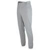 SSK Showcase Collection Flex Bottom Youth Baseball Pants | Piped