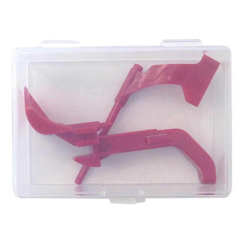 INGQI Fit for Dyson DC41 DC43 DC55 DC65 Cyclone Release