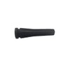 Trade-Shop Rubber Cable Kink Protection Grommet Compatible with Bosch Hammer
