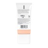 Neutrogena Clear Coverage Flawless Matte CC Cream, Full-Coverage Color Correcting
