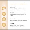 Eveline Cosmetics Crema para Manos