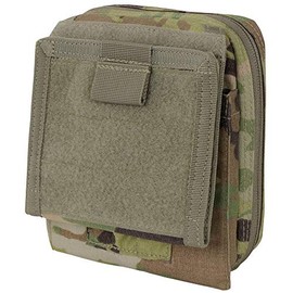 Condor Outdoor MAP Pouch