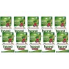 Beano Ultra 800 Food Enzyme Tablets Gas Prevention Supplement 30 ct Pack of 10
