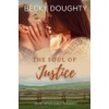 The Soul of Justice: A Seven Virtues Ranch Romance Book