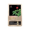 Chamdahan Classic Red Ginseng Extract Parents’ Gift 30 packets, 1