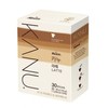Canoo 카누 라떼 30Tx4박스 Kanu Latte 30Tx4 Box