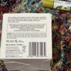 Dr Organic Vitamin E/ Virgin Olive Oil Lip Balm Lip