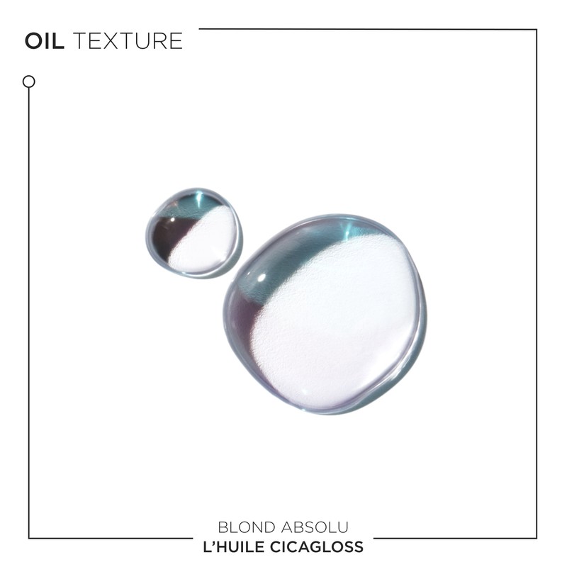 Kerastase Kérastase Blond Absolu Oil Coffret