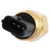 Pressure Sensor Sender Unit Switch Accessory Replacement for Deutz CG‑01‑016