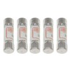 Fluke 871215 Digital Multimeter Fast Acting Replacement Fuse, 600 AC