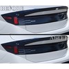 BOGAR TECH DESIGNS Precut for Hyundai Sonata 2024-2025 Full Headlight