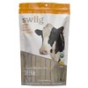swiig Organic Nonfat Dried Milk, No Added Sugar or Oils,