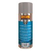 Hycote Extreme Heat Aluminium , 400ml