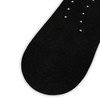 Bama Soft Gel Ultrathin - Cushioning Gel Insoles with High-Quality