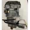 Cub Cadet Carburetor - 651P06495