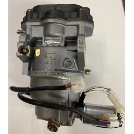 Cub Cadet Carburetor - 651P06495