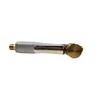 Soldering Iron Set - Blow Torch with Piezo Ignition -