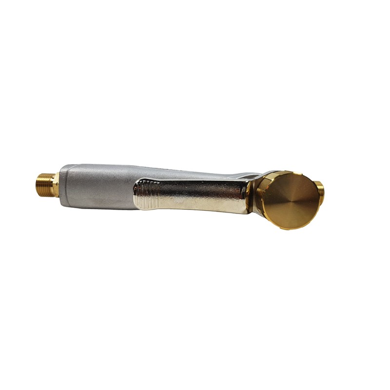 Soldering Iron Set - Blow Torch with Piezo Ignition -