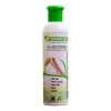 Derma Max Laboratorios De México - Gel Maxipiernas Refrescante -