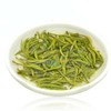 250g Biluochun Green Tea Chinese Gift Tea Specialty Tea Health