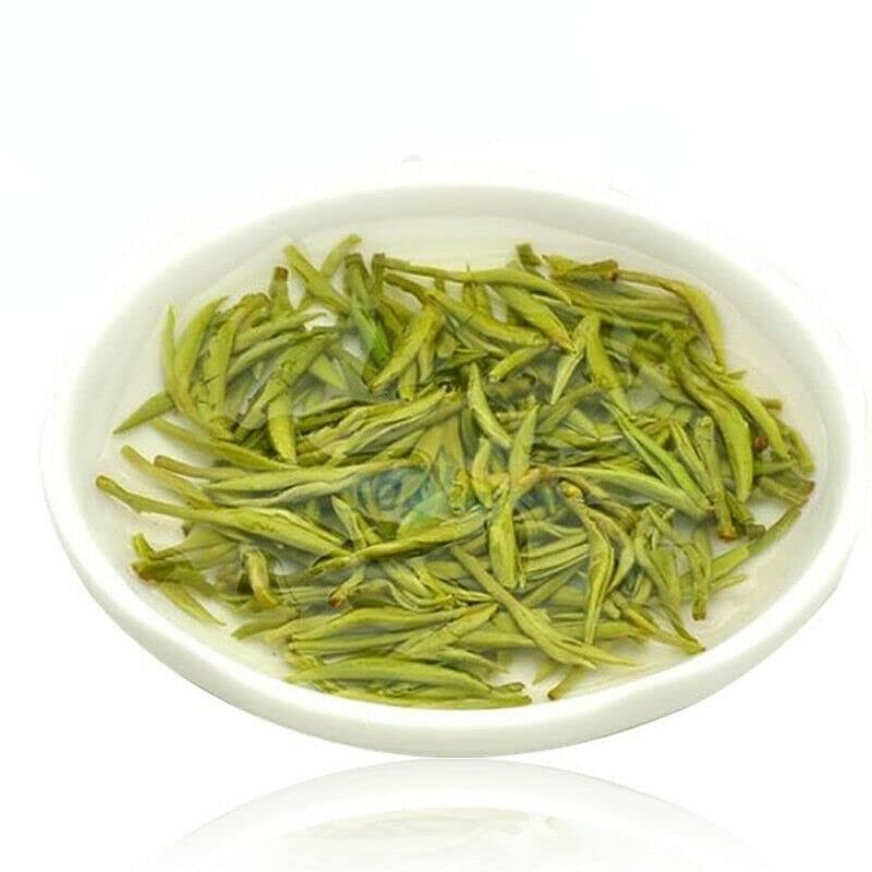 250g Biluochun Green Tea Chinese Gift Tea Specialty Tea Health