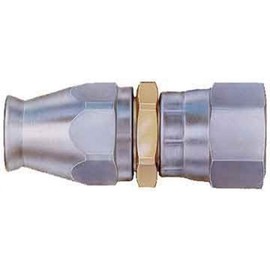 Aeroquip FBM1100 Size (3) Steel Swivel for Teflon Hose